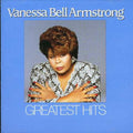 Armstrong,vanessa Bell - Greatest Hits - Music CD