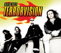 Terrorvision - Essential Terrorvision - CD