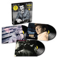 Bobby Darin - Direction Albums - LP Vinyl Record