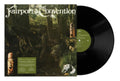 Fairport Convention - Farewell, Farewell - LP Vinyl