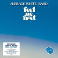 Feel No Fret (Clear LP Vinyl/Import)