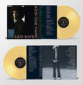 Leo Sayer - Another Year - LP Vinyl