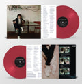 Leo Sayer - Here (180G/Burgundy LP Vinyl)