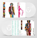 Living In A Fantasy (180G/White LP Vinyl)