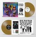 Turtles - Golden Hits (180G/Gold LP Vinyl)