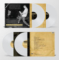 Sugar - Joke Is Always On Us (Heavyweight Clear LP Vinyl)