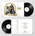 New Seekers - Gold (140G) - LP Vinyl