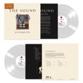 Sound - Propaganda  (140G/Clear LP Vinyl)