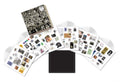 Beautiful Ones: The Best Of Suede 1992 - 2018 (180G/White Vinyl/6LP)