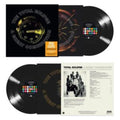 Great Combination (140G) Vinyl Record