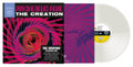 Psychedelic Rose (140G/Clear LP Vinyl)
