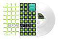 Before After (140G/Clear LP Vinyl)
