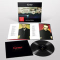Revelations (180G)