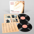 Libertine (180G)