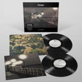 Gene - To See The Lights (180G) - LP Vinyl