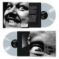 Frank Black - Oddballs (140G/Silver LP Vinyl)