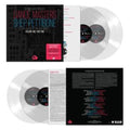 Various Artists - Arthur Baker Presents Dance Masters Shep Pettibone Master Mixes: Vol 1 Part 1 (180G/Clear Vinyl/2LP)