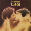 London Suede (180G)