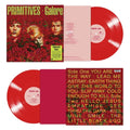 Galore (180G/Red LP Vinyl)