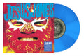 Perverse (Translucent Blue LP Vinyl/140G)