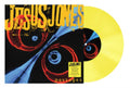 Passages (Translucent Yellow LP Vinyl/140G)