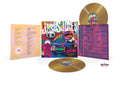 Zeroes & Ones: Best Of (2LP/Gold Vinyl/140G)