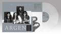 Hold Your Head Up - The Best Of (140G/Clear LP Vinyl)