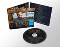 Daniel O'donnell - I Wish You Well - CD