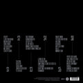 Live At Melkweg (140G/3LP)