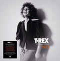 Whatever Happened To The Teenage Dream? (1973) (140G/Orange Vinyl/5LP) Vinyl Record