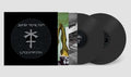 Labyrinth (2LP)