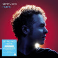 Simply Red - Home (20Th Anniversary) (180G) - LP Vinyl