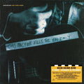 Ocean Colour Scene - B-Sides, Seasides & Freerides (140G/2LP)