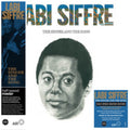 Labi Siffre - Singer & The Song [Half-Speed Master Edition/180G) - LP Vinyl