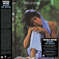 Band Of Gold (140G/Gold LP Vinyl)