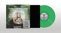 Smash Your Head Against The Wall (140G/Green LP Vinyl)