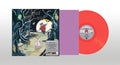 Whistle Rymes (140G/Coral LP Vinyl)