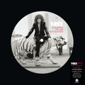 T. Rex - Children Of The Revolution/Jitterbug Love/Sunken Rags (Picture Disc) - 7 Inch Vinyl
