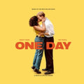 One Day (2LP/Orange Vinyl)