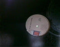 Rose Brothers - Easy Love - Vinyl Record