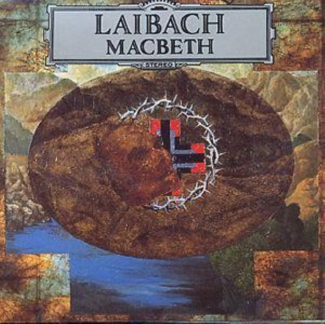 Macbeth
