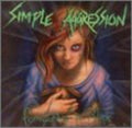 Simple Aggression - Formulations In Black - Music CD