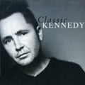 Kennedy,nigel - Classic Kennedy - Music CD
