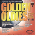 Golden Oldies 7 / Various - Golden Oldies 7 / Various - Music CD