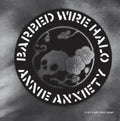 Barbed Wire Halo