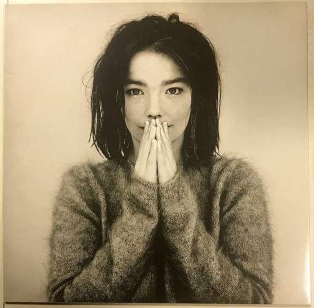Debut & Post & Bastards: Remix