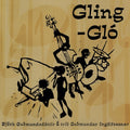 Gling-Glo