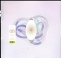 Bjork - Family (Bloom North Mix) - 12 Inch Vinyl