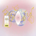 Lionsong (Juliana Huxtable Mix)