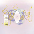 Bjork - Stonemilker: Patten Rework - LP Vinyl